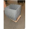 Image 1 : Storage Bins