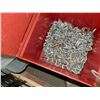 Image 8 : Mixed Pallet