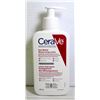 Image 1 : CERA VE ITCH RELEIF MOISTURIZING LOTION 237ML EA.