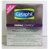 Image 1 : BOX OF CETAPHIL PRO DERMA CONTROL PURIFYING