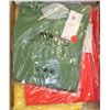 Image 1 : 3 NEW SIZE M NEWDEAL ATHLETICS BIKING / WORK-OUT