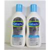 Image 1 : 2 BOTTLES OF CETAPHIL PRO RESTORA DERM NOURISHING