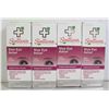 4PK SIMILASAN STYE EYE RELIEF EYE DROPS 10ML EA