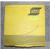 Image 1 : ESAB WIRE WELD ER316L SI OK .035 15KG SPOOL