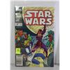 Image 1 : MARVEL STAR WARS #82