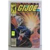 MARVEL G.I. JOE A REAL AMERICAN  HERO #29