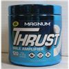 MAGNUM THRUST MALE AMPLIFIER - 120 CAPSULES