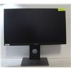 Image 1 : DELL FLAT PANEL MONITOR P2317HF, NO POWER CORD