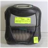 Image 1 : ZEBRA RW 420 MOBILE PRINTER - NO POWER CORD,