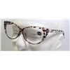 Image 1 : SO-OLALA EYEWEAR CHEETAH 2.00 STRENGTH