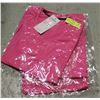 3 NEW WOMENS SIZE M NEWDEAL ATHLETICS BIKING /