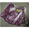 Image 1 : 3 NEW WOMENS SIZE M NEWDEAL ATHLETICS BIKING /