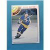 Image 1 : OPC 1978-79 #319 BRIAN SUTTER HOCKEY CARD.