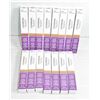 Image 1 : LOT OF 15 COVERGIRL SIMPLY AGELESS CONCEALER