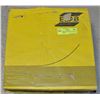 Image 1 : ESAB WIRE WELD ER316L SI OK .035 15KG SPOOL