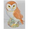 Image 1 : BESWICK BARN OWL 1046A SPLIT TAIL