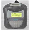 Image 1 : ZEBRA RW 420 MOBILE PRINTER - NO POWER CORD,