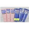 Image 1 : LOT OF BASECAMP SHAMPOO AND CONDITIONER