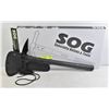 Image 1 : SOG TOMAHAWK