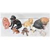 Image 1 : MINI DOG COLLECTION