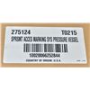 Image 1 : RUSTOLEUM SPRAY SMART MARKING PAINT SYSTEM