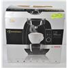 Image 1 : BOSCH TASSIMO T-20 POD COFFEE MAKER