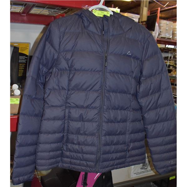 PARADOX LADIES SIZE XLARGE WINTER PUFFER JACKET