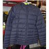 PARADOX LADIES SIZE XLARGE WINTER PUFFER JACKET