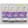 Image 1 : 4PK SIMILASAN ALLERGY EYE RELIEF EYE DROPS 10ML EA