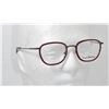 Image 1 : NEW VINYL FACTORY FRAMES STYLED IN NAME OF