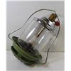 Image 1 : COLEMAN DUAL WICK PROPANE LANTERN