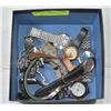 Image 1 : BOX FULL OF MENS WATCHES