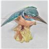 Image 1 : BESWICKKINGFISHER #2371 IMPRINT