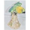 Image 1 : BESWICK PARAKEET #930 IMPRINT