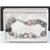 Image 1 : PANDORA BRACELET