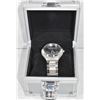 Image 1 : CROSSTOWN MENS WATCH IN CASE