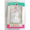 Image 1 : ANGEL 11" ANIMATED