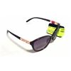 Image 1 : PAIR OF FOSTER GRANT SUNGLASSES