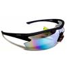 Image 1 : PAIR OF IRONMAN FOSTER  GRANT SUNGLASSES