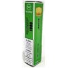 Image 1 : ONE G-CORE 1000 PUFFS E-CIG MELONMINT 5%