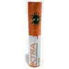 Image 1 : ONE POP XTRA 1000 PUFFS E-CIG 5% PEACH LEMONADE