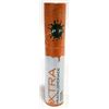 Image 1 : ONE POP XTRA 1000 PUFFS E-CIG 5% PEACH LEMONADE