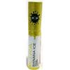 Image 1 : ONE POP XTRA 1000 PUFFS E-CIG 5% BANANA ICE