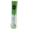 Image 1 : ONE POP XTRA 1000 PUFFS E-CIG 5% MIGHTY MINT