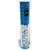 Image 1 : ONE POP XTRA 1000 PUFFS E-CIG 5% BLUE RAZ