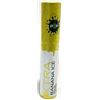 Image 1 : ONE POP XTRA 1000 PUFFS E-CIG 5% BANANA ICE