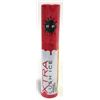 Image 1 : ONE POP XTRA 1000 PUFFS E-CIG 5% LUSH ICE
