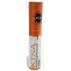 Image 1 : ONE POP XTRA 1000 PUFFS E-CIG 5% PEACH LEMONADE