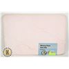 Image 1 : NEW MEMORY FOAM BATHMAT