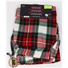 Image 1 : NEW 100 PERCENT COTTON WOMENS FLANNEL PAJAMA PANTS